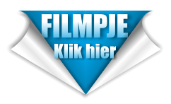 FILMPJE  Klik hier