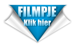 FILMPJE  Klik hier