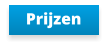 Prijzen