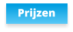 Prijzen