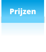 Prijzen