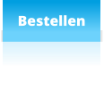 Bestellen